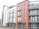 45, The Cube, 189 Shoreham Street