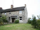 Wells Square, Radstock BA3