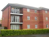 Youngs Avenue, Fernwood