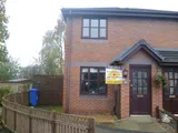 Ryecroft Place, Hambleton, Poulton-Le-Fylde FY6