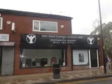 Old Church Street, Manchester M40