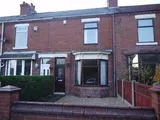 East View, Bawtry Road, Hellaby, Rotherham, South Yorkshire
