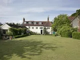Sutton Veny, Warminster, Wiltshire BA12 7AW