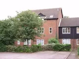 Chiltern Court, Twyford Road, St Albans, Herts