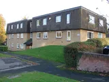 Iona Way, Haywards Heath, RH16