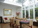 South Eden Park Road, Beckenham, Kent, BR3