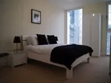 Westwood House, 54 Millharbour, Canary Wharf, LONDON