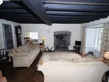 Gatcombe, Gatcombe, BLAKENEY, Gloucestershire