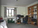 Heriot Way. GUIDE PRICE - £110,000 - £120,000