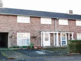 Welwyn Garden City, Hertfordshire