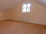 Summit House Close, Greenmore, Woodcote, RG8