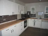 Cherry Grove, New Rossington, Doncaster DN11