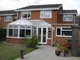 Image 10 Image 10
