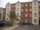Read Court, The Grove, Westgate-on-Sea, Kent