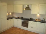 Waterside, Fairburn, Knottingley WF11