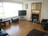 Hazelwood Avenue, Garforth, Leeds LS25