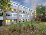 Bennett Court, Enfield Road, Acton