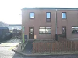 Kennedy Avenue, Montrose DD10
