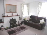 Riverside Road, Montrose DD10