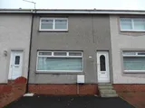 Fortissat Avenue, Shotts ML7