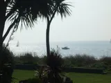 13 Lynmouth Drive, Sully, Penarth, The Vale Of Glamorgan. CF64 5TP