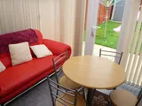 Beadnell Gardens, Shiremoor, Newcastle Upon Tyne NE27
