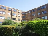 Poole