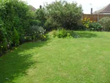 ASHURST AVE, SOUTHEND ON SEA