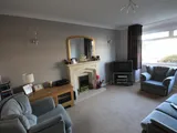 Links Road, Wilmslow