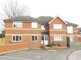 Cavendish Court, Emmer Green, Reading, RG4
