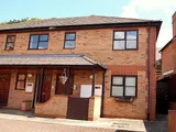 Eton Court High Street, Kingsthorpe, Northampton NN2