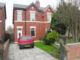 Lytham Road, Marshside, Southport, PR9 9TX