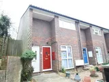 Standale Grove