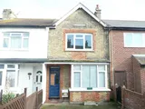 College Road, Deal CT14