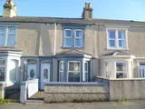 Wedgewood Road, Flimby, Maryport CA15