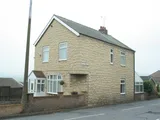 Firth Road, Wath-Upon-Dearne, Rotherham S63