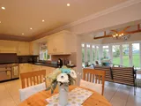 East Bergholt, Colchester, Suffolk, CO7 6RJ