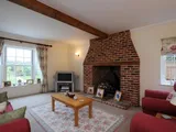 East Bergholt, Colchester, Suffolk, CO7 6RJ