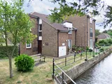 Hythe, Kent