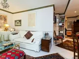Lower Addison Gardens, W14