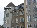 EASTVILLE, FISHPONDS ROAD