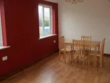 Broadmeer, Cotgrave, Nottingham