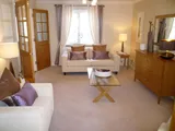 , Sappi Road, Balbirnie Bridge, Glenrothes KY7