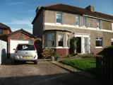 Faraday Avenue, Wishaw ML2