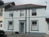 Canada Road, Walmer, Deal CT14
