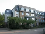 HORSHAM