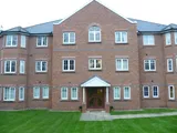 Sunnymill Drive, Sandbach CW11