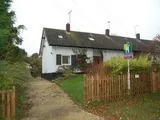 West Street, Adstock, Buckingham