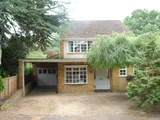 Heath Park Road, Leighton Buzzard