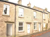 Ledley Street, Bollington, Macclesfield